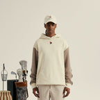 Cream