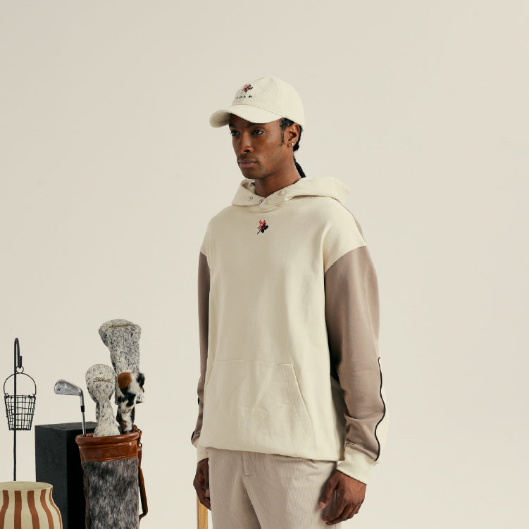 Cream