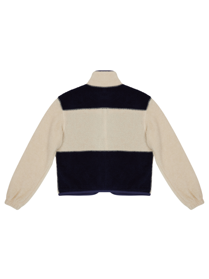 Cream
