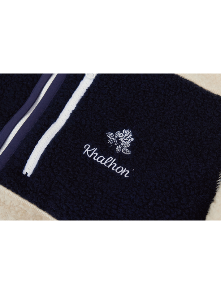 Cream