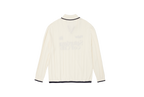 CREAM