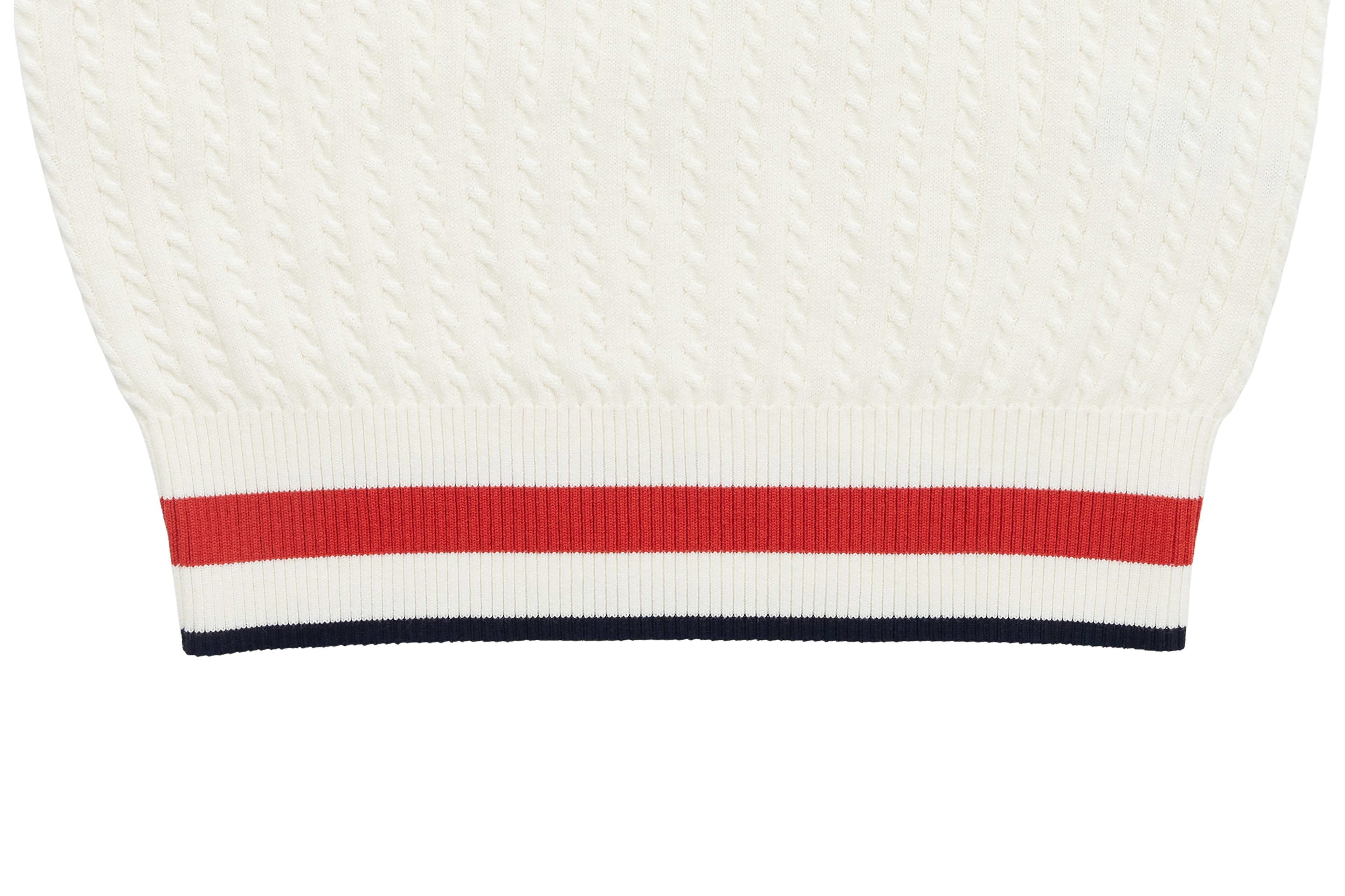 CREAM