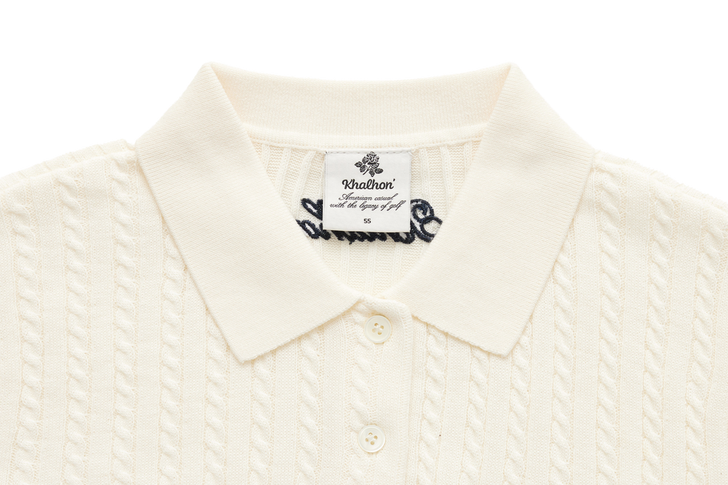CREAM