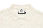 CREAM