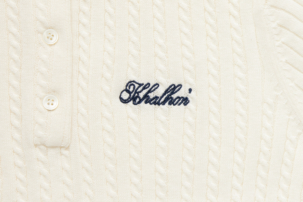 CREAM