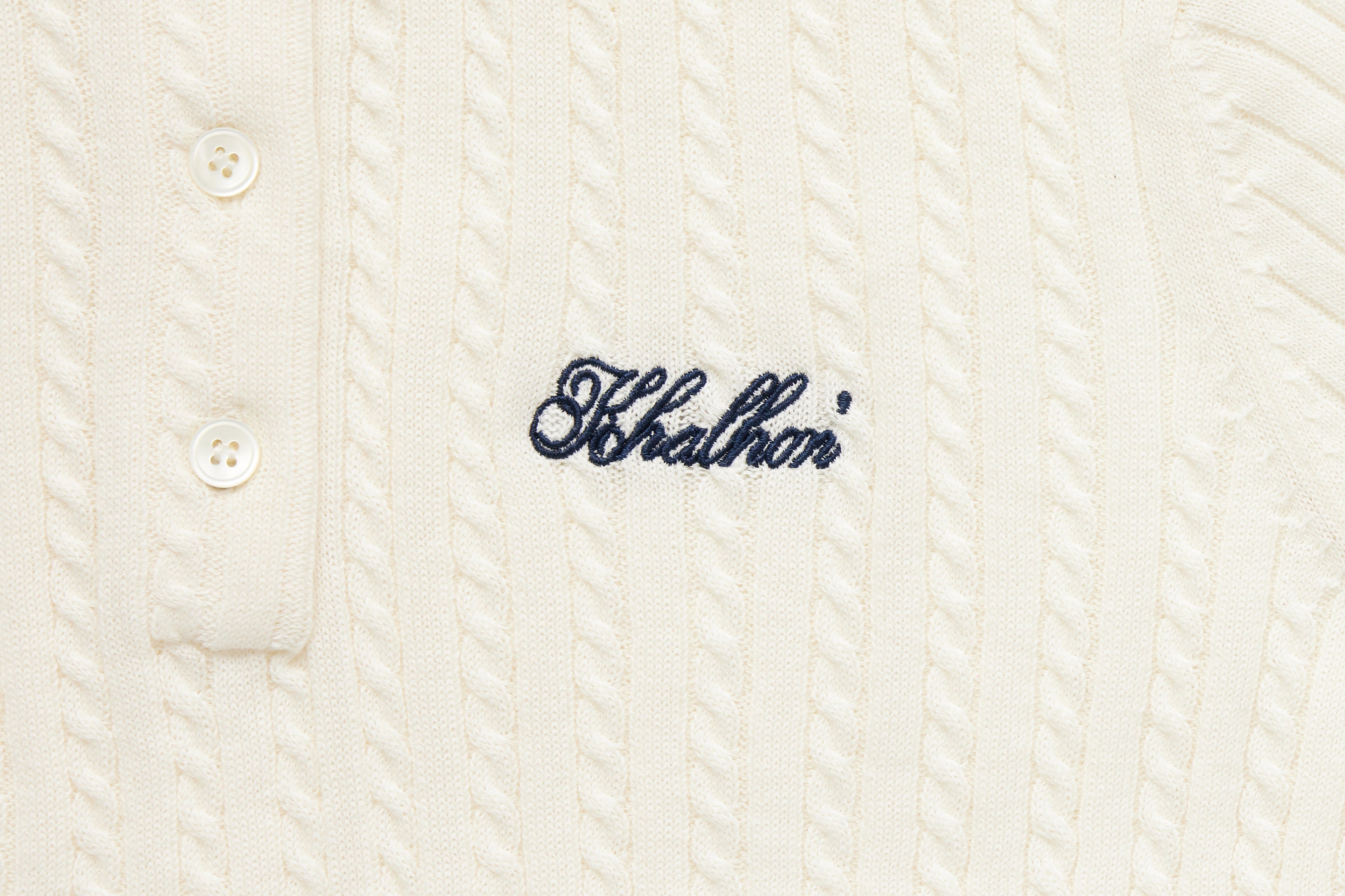 CREAM