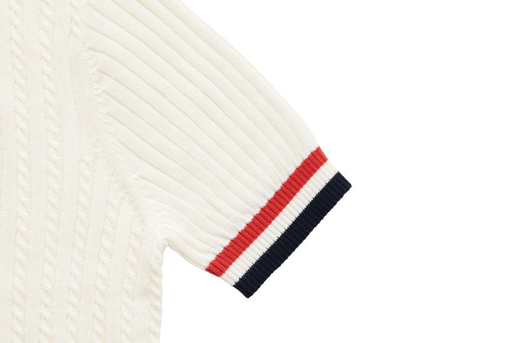 CREAM