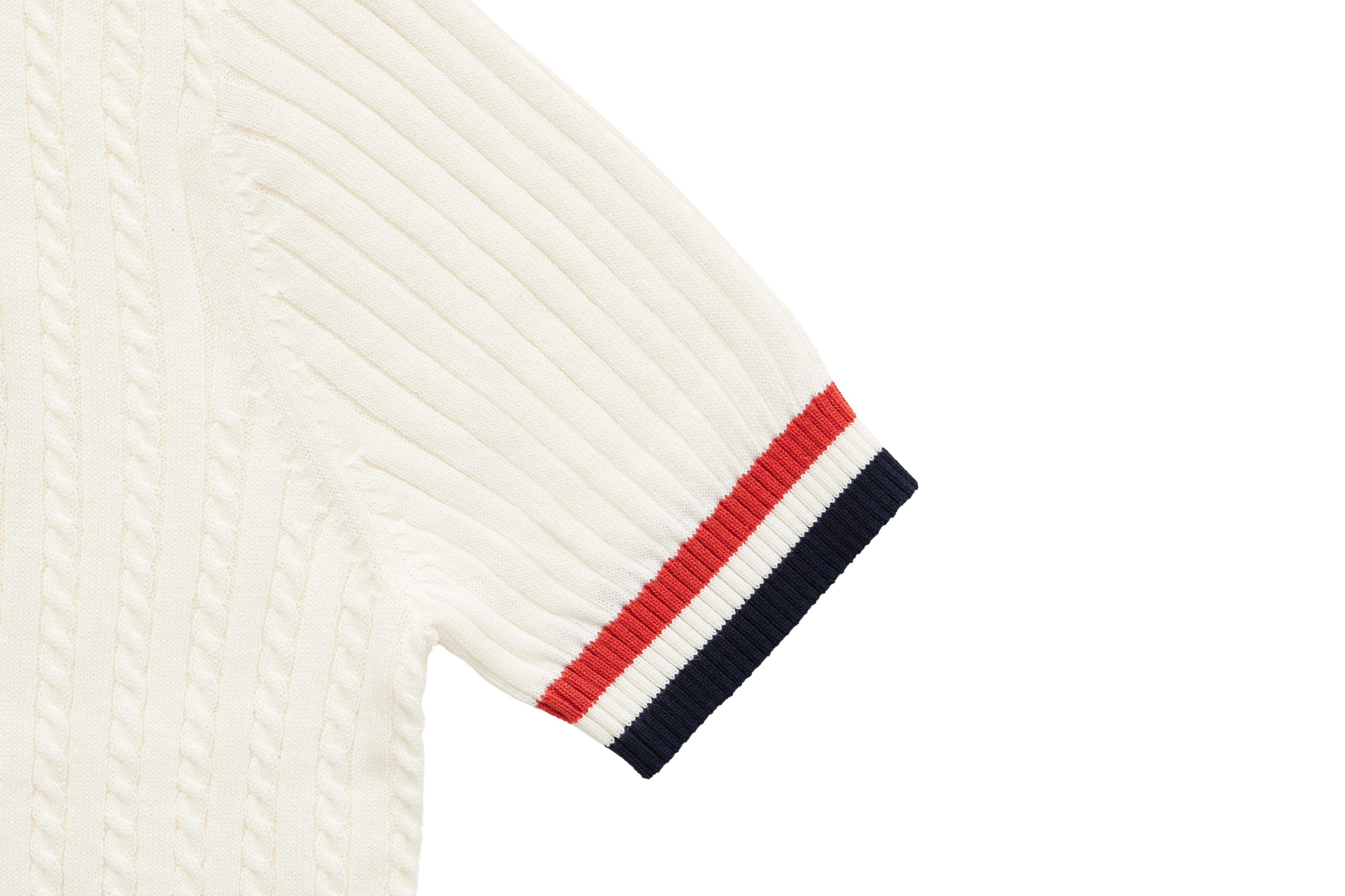 CREAM