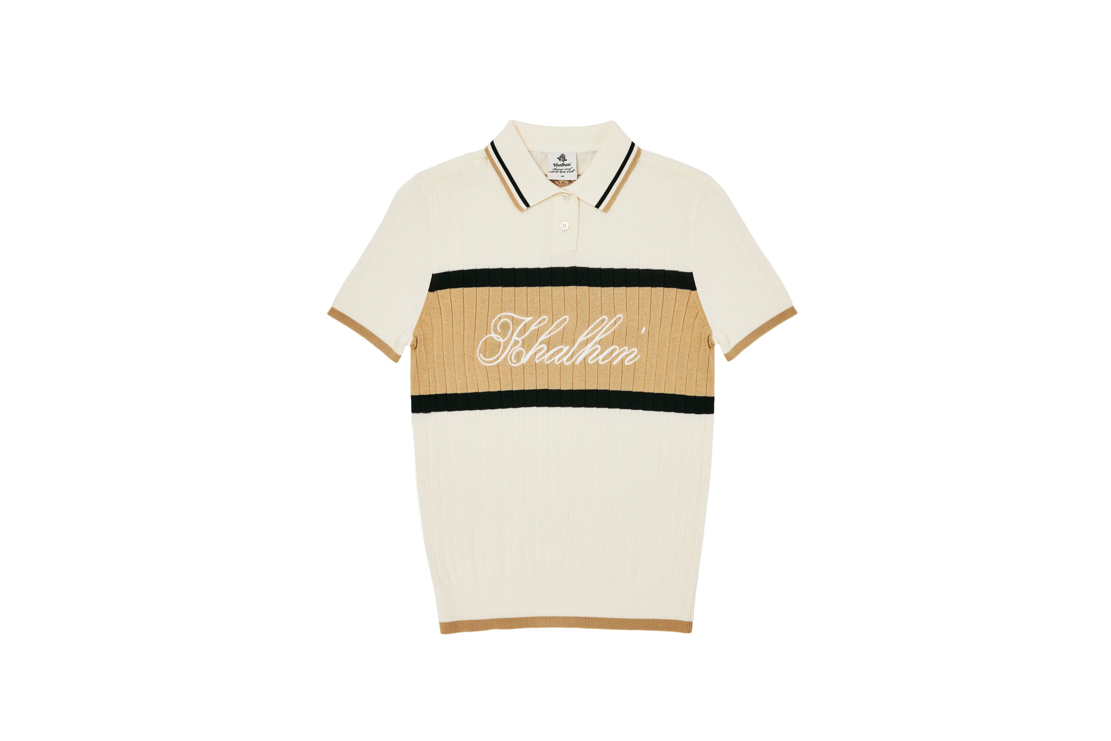 CREAM