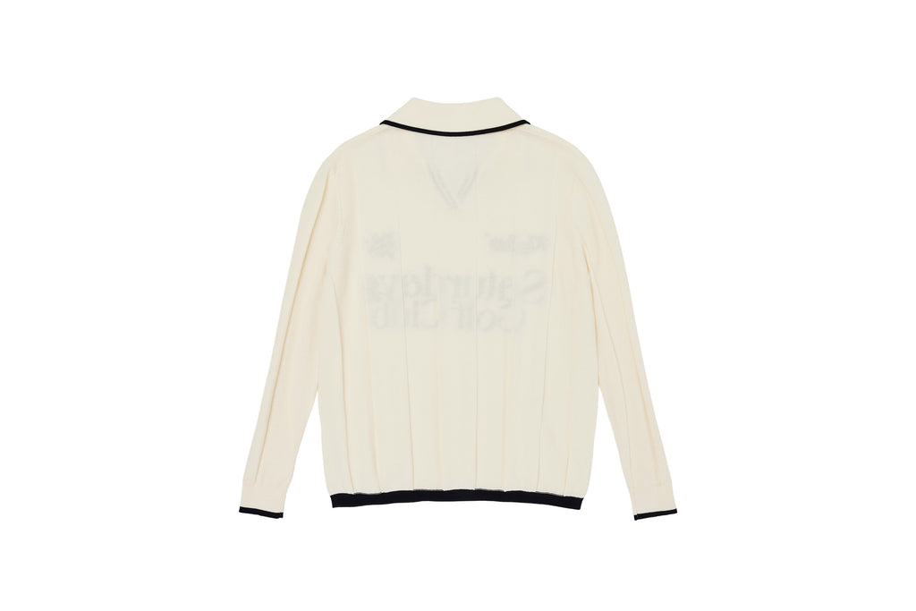 CREAM