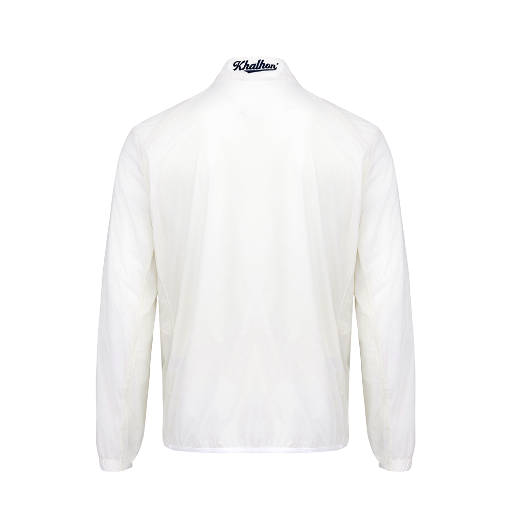 Men's Performance Windbreaker