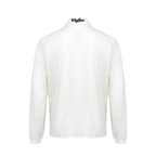 Men's Performance Windbreaker
