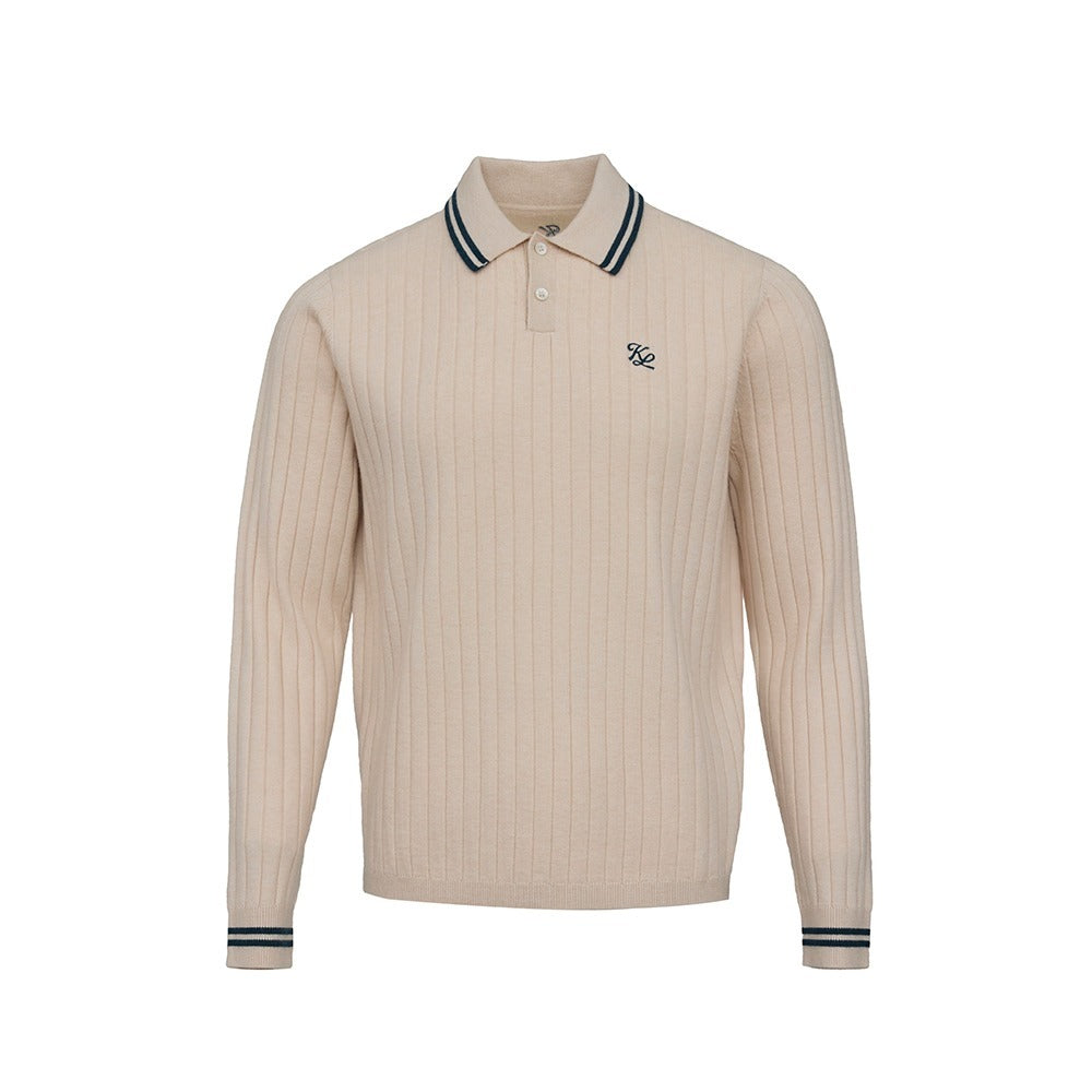 Women's Classic Course Knit Polo