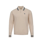 Women's Classic Course Knit Polo