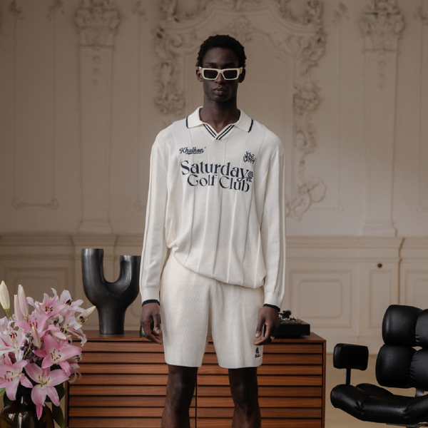 CREAM) KAHLHON x VIBECADDY 