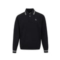 Women's Classic Course Knit Polo