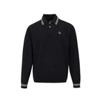 Women's Classic Course Knit Polo
