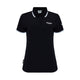 W _ (BLACK) PERFORMANCE_SS POLO _ 512500299