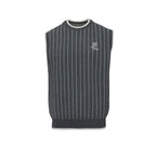 Men's All-Season Essential Vest