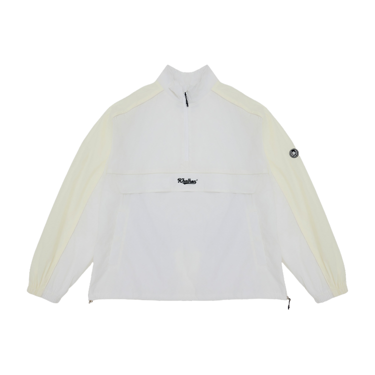 Men's Vanguard Anorak