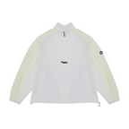 Men's Vanguard Anorak