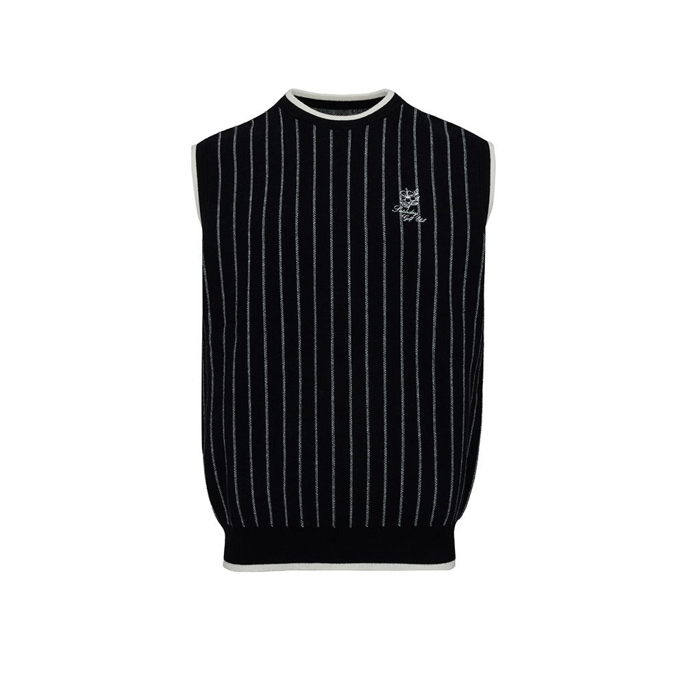 Men's All-Season Essential Vest