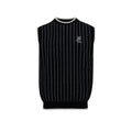 Men's All-Season Essential Vest