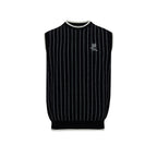 Men's All-Season Essential Vest