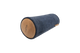 ROUNDED FAIRWAY WOOD COVER _ BLUE CHECK _ 451780006