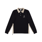 Women's Khalhon Premium LS Hybrid Polo