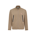 Men's Highland Zip-up Wind Jacket