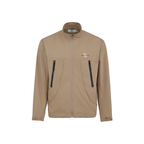 Men's Highland Zip-up Wind Jacket