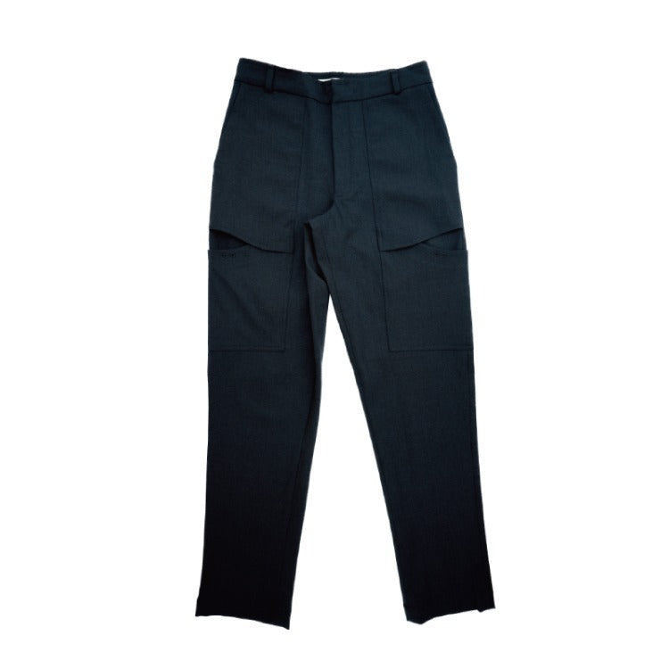 Men's Khalhon Signature Summer Pants
