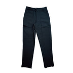 Men's Khalhon Signature Summer Pants