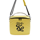 (Yellow) Khalhon Cooler Bag (6170001)