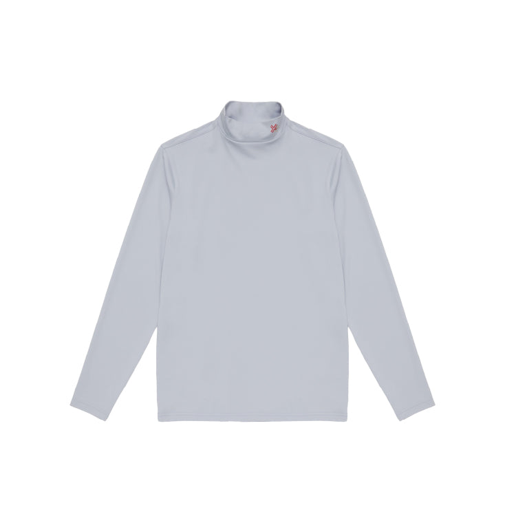 Payntr Baselayer Fit Top