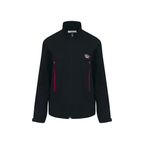 Women's Highland Zip-up Wind Jacket