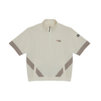 LIGHT BEIGE