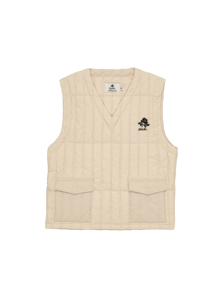 Light Beige