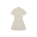 LIGHT BEIGE