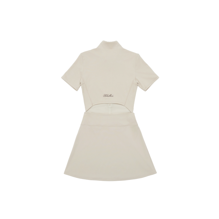 LIGHT BEIGE