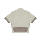 LIGHT BEIGE
