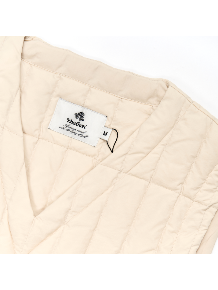 Light Beige