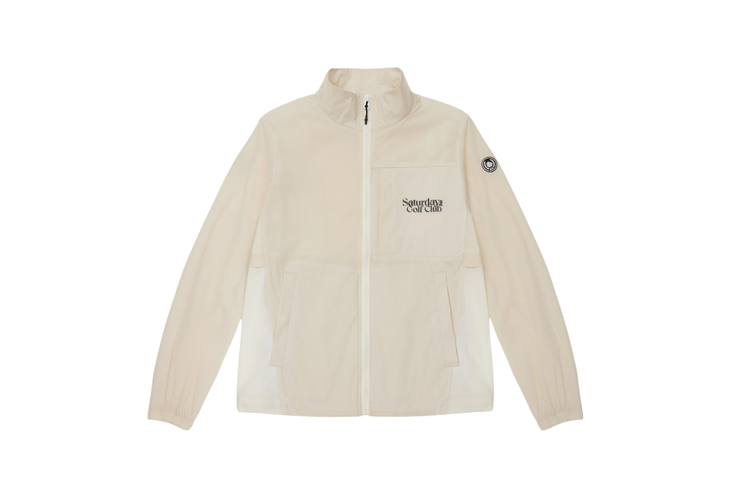 LIGHT BEIGE