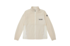 LIGHT BEIGE