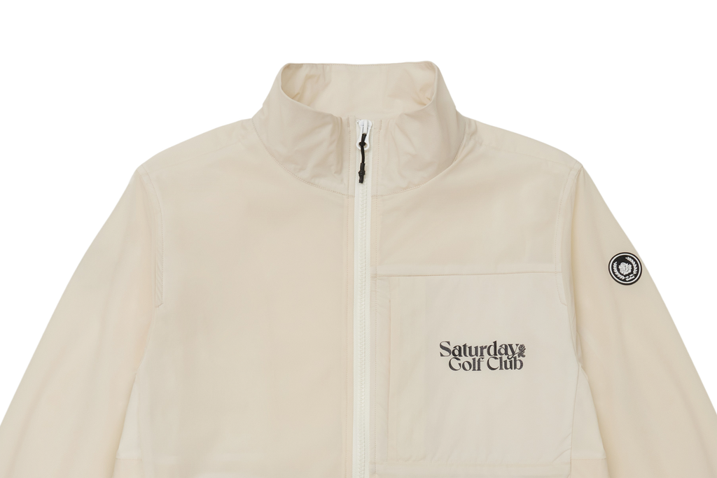 LIGHT BEIGE