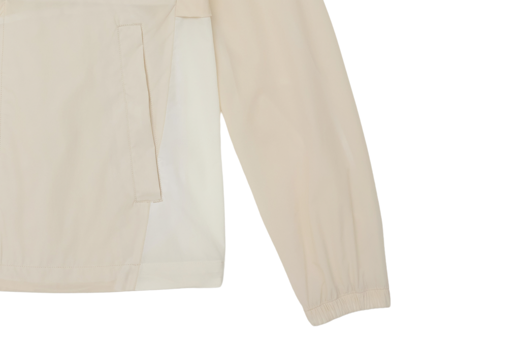 LIGHT BEIGE