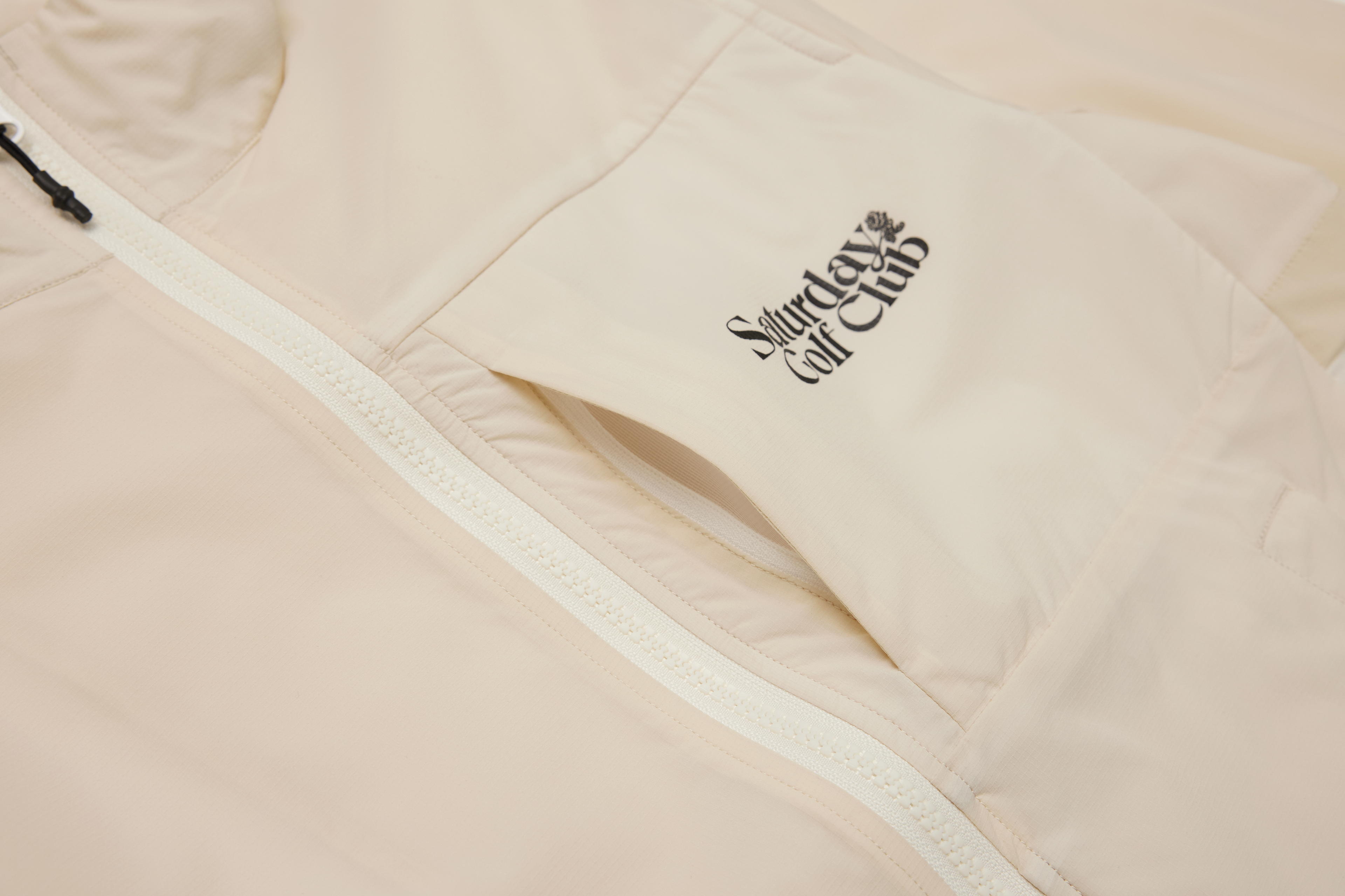 LIGHT BEIGE