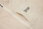 LIGHT BEIGE