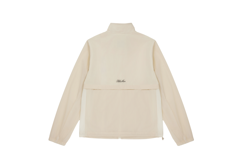 LIGHT BEIGE